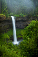 Silver Falls2